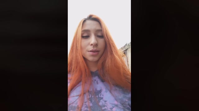 Rosee_sex  25-10-2022 blowjob Females