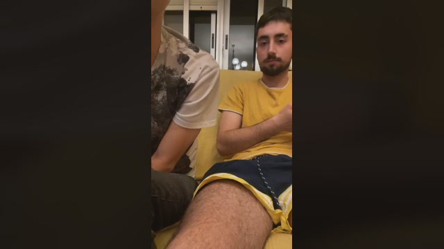 Rubotu  25-10-2022 Recorded Video bj-dildo