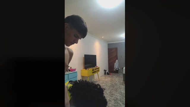 Sentafofo  25-10-2022 Recorded Video lick