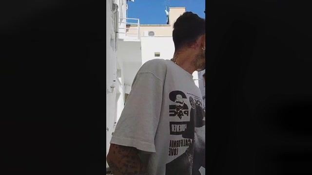 Sexyshark994  26-10-2022 Recorded Video bigload