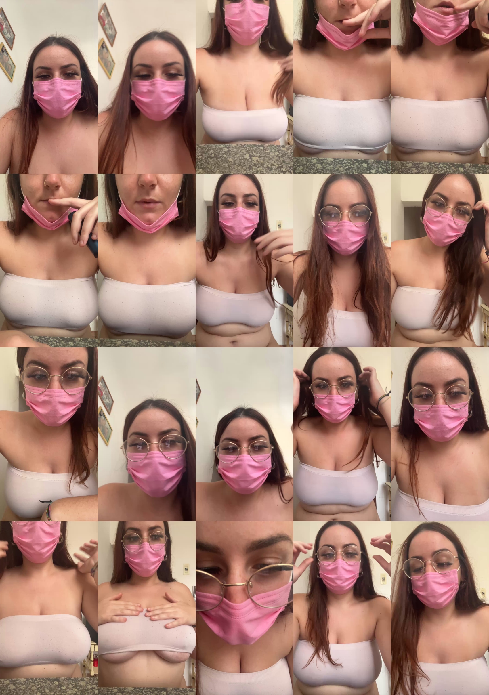 Preview