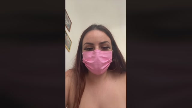 Whitenipple01 26-10-2022 tits 