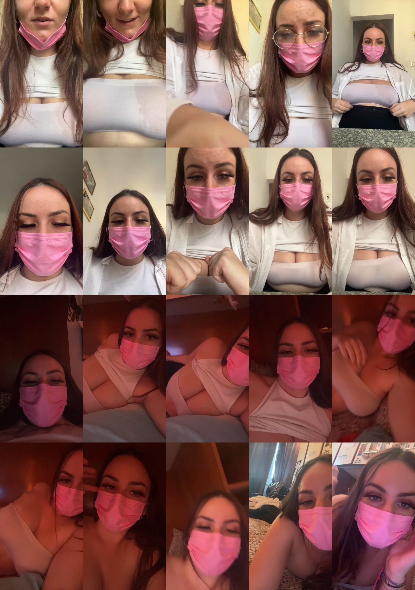 Preview