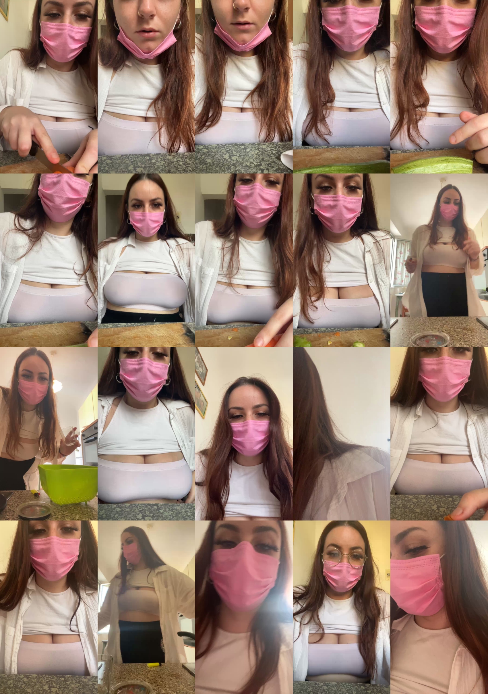 Preview