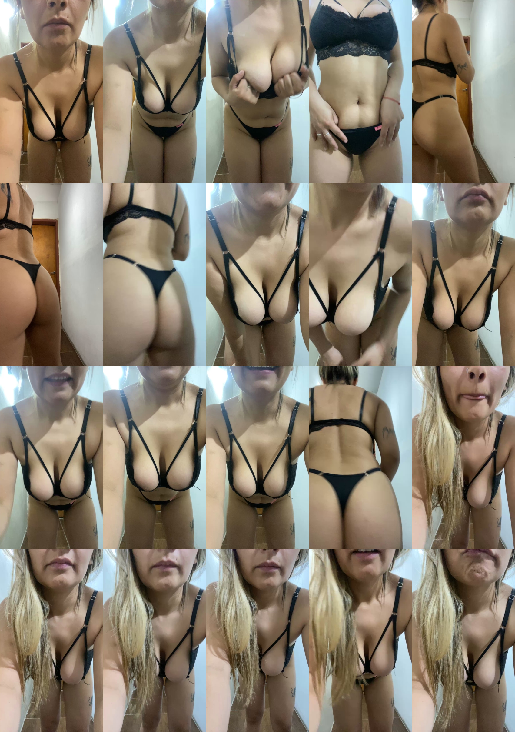 Yazmiiin 25-10-2022 strip 