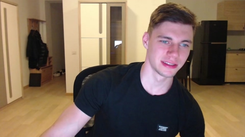 _alexanderwilliams  25-10-2022 video Show