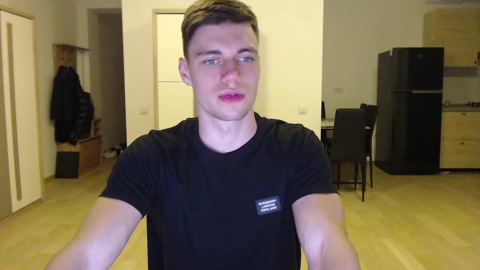 _alexanderwilliams  25-10-2022 video sexy