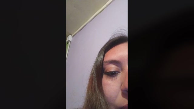 _nanegram_ 25-10-2022 naughty 