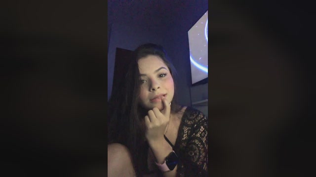 _princesahot