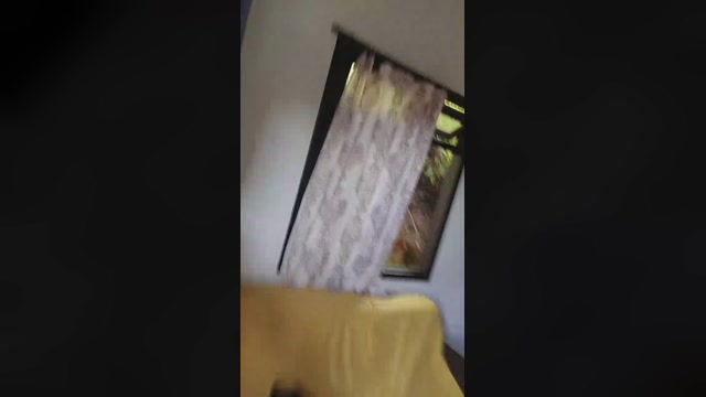 alex_delarge  25-10-2022 Recorded Video lush