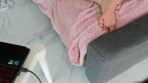 alexa_allan 26-10-2022 suckshow 