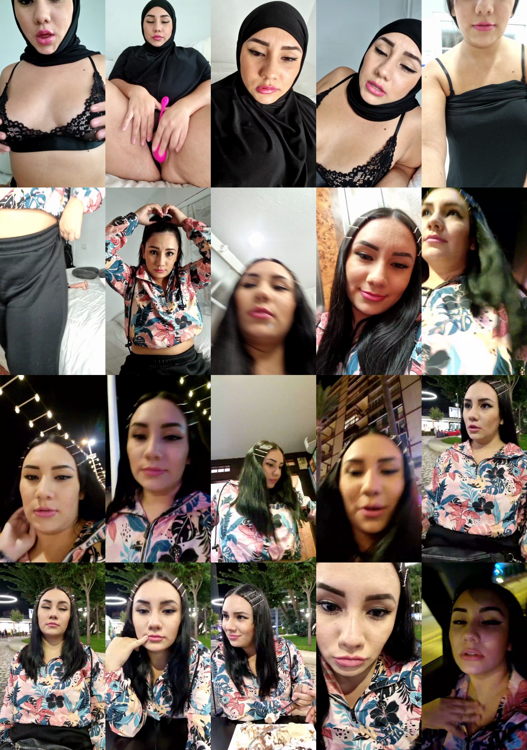 Preview