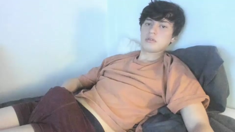 an0nymouse3  25-10-2022 video jerkoff