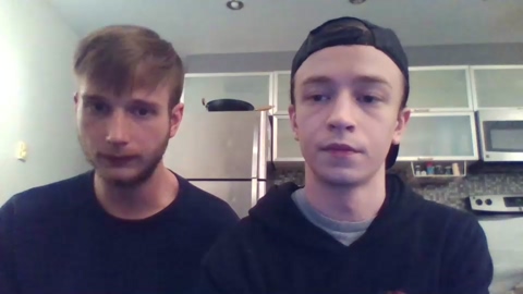 ashingwest97  25-10-2022 video blowjob