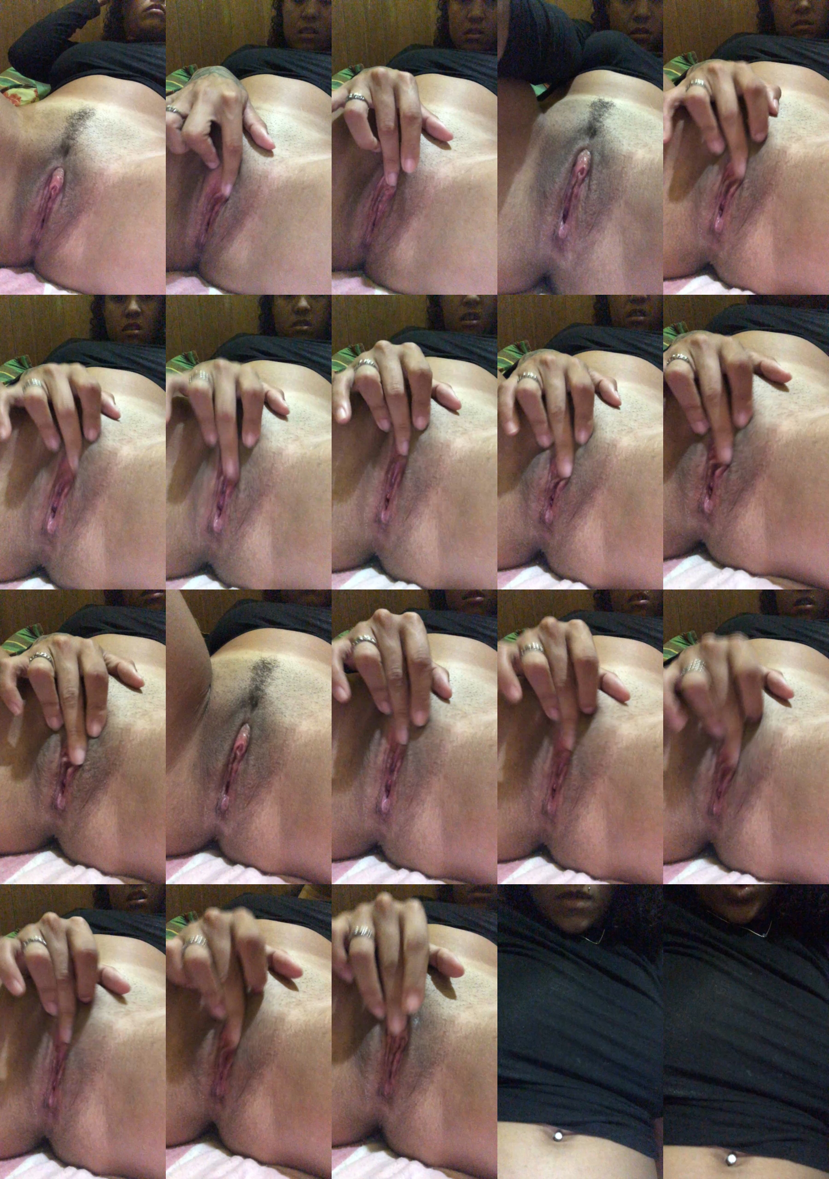 babyviolence 25-10-2022 gag 