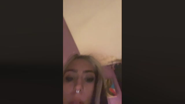 bambiangel69hot 25-10-2022 bigtoys 