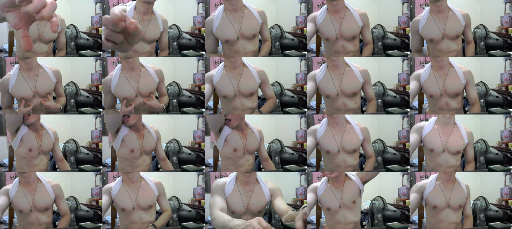 bbq322  26-10-2022 Recorded Video fuckher