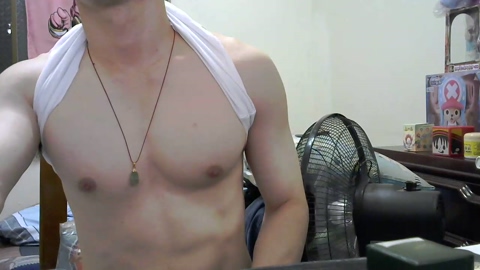 bbq322  26-10-2022 Recorded Video fuckher