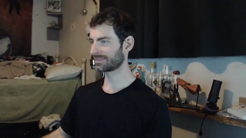 bedghost  25-10-2022 video dirty