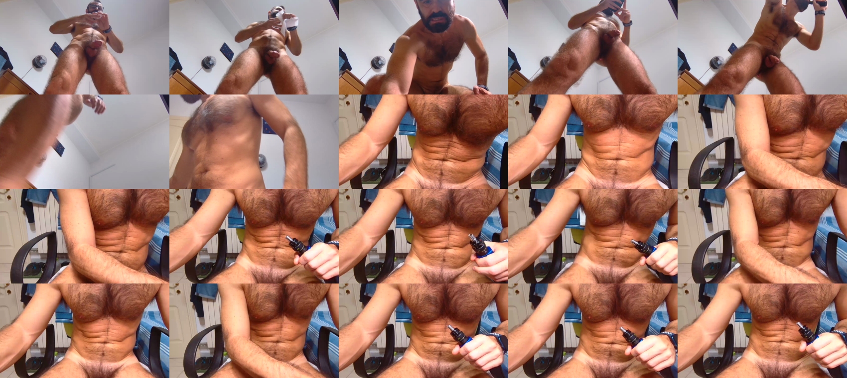 bicchiere30  26-10-2022 Recorded Video play