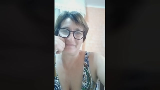 blachwoman 26-10-2022 beautiful 
