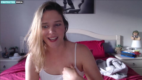 bluexstacey 26-10-2022 yummy 