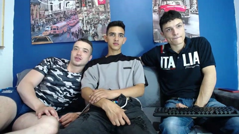 boyss_sexys  25-10-2022 Recorded Video beauty