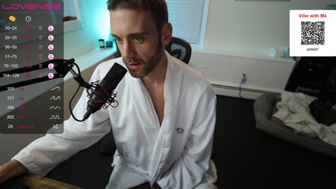 bradbronton  25-10-2022 video sweet