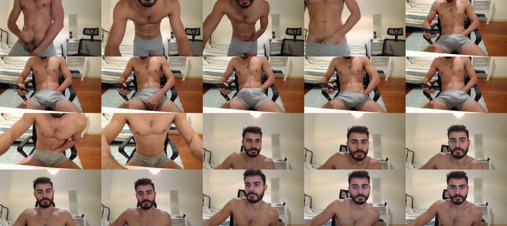 brow__fun  25-10-2022 Recorded Video big