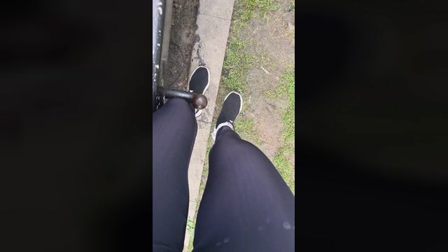 bunny_vic 26-10-2022 fuckhard 