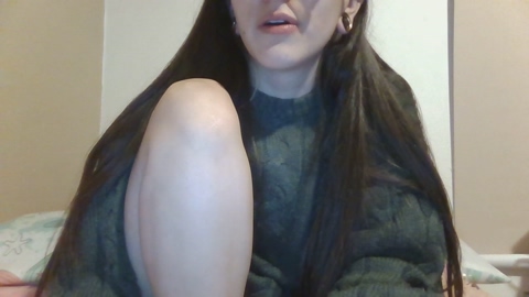 c4llaita 25-10-2022 naked 