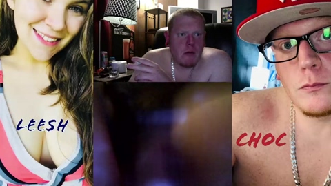 chocnleesh 25-10-2022 sucktits 