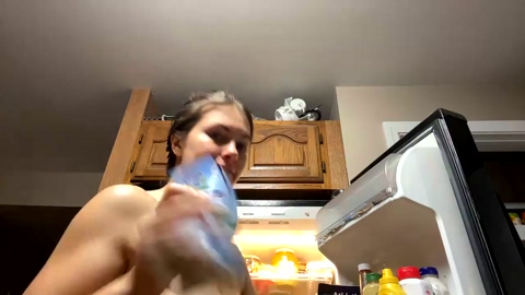 chroniclove 25-10-2022 fuckme 