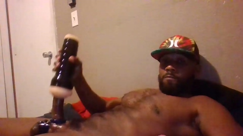 cockslanger39  26-10-2022 video hard