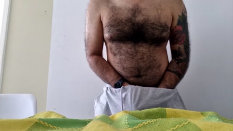 cometeeste4