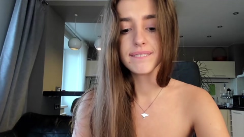 coy_amina_ 26-10-2022 fuck 
