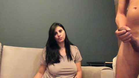 cuplu_sexy22 25-10-2022 deepthroat 
