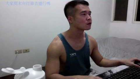 dd_syahoocomtw1  26-10-2022 Recorded Video kiss