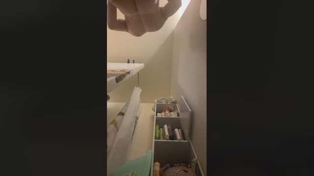 dmlm_hot  25-10-2022 Recorded Video Pretty