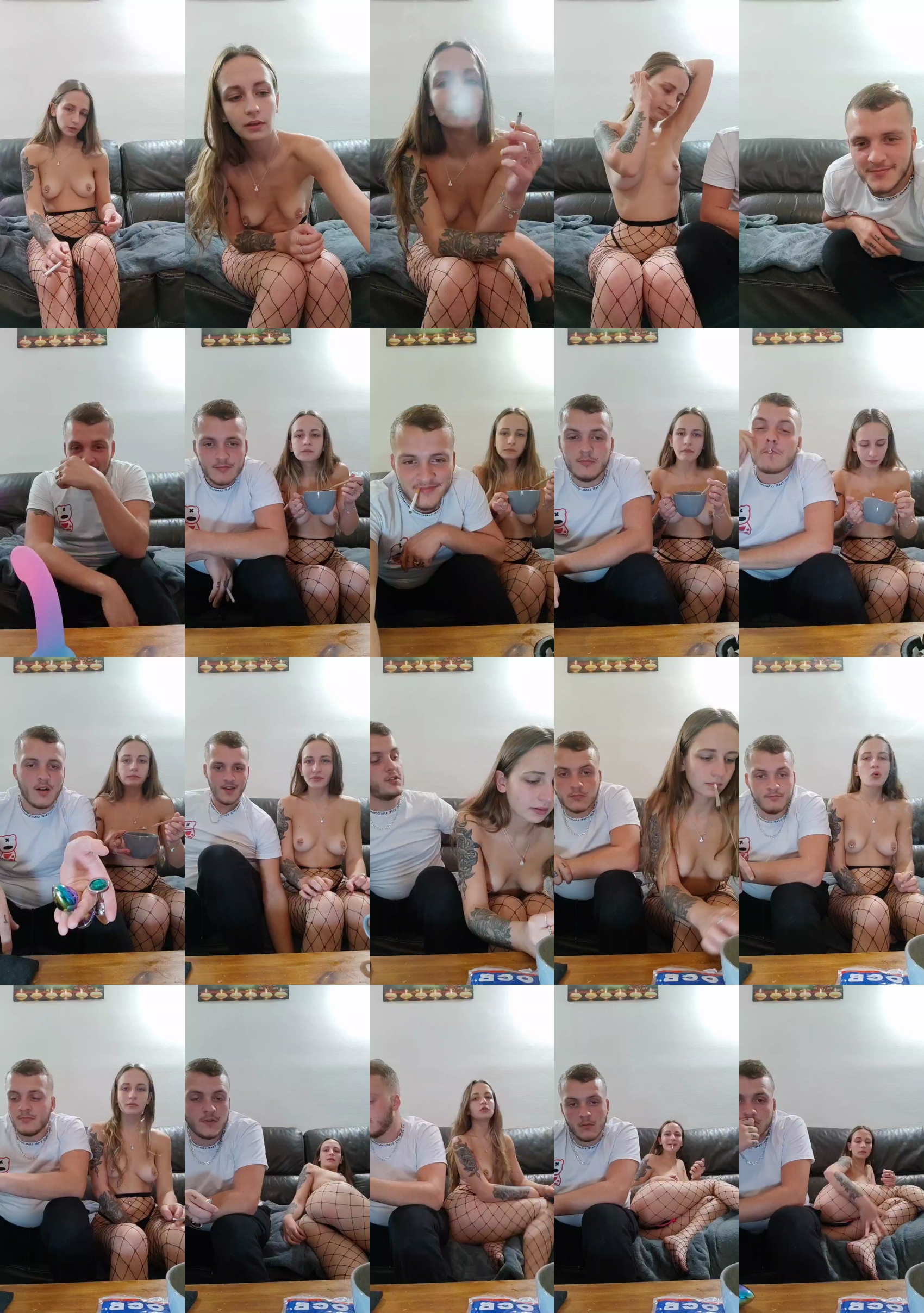 duofr4_xxx 25-10-2022 blowjob 