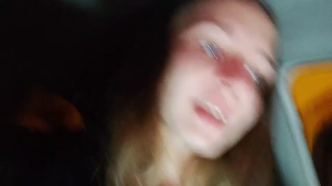 duofr4_xxx 25-10-2022 hot 