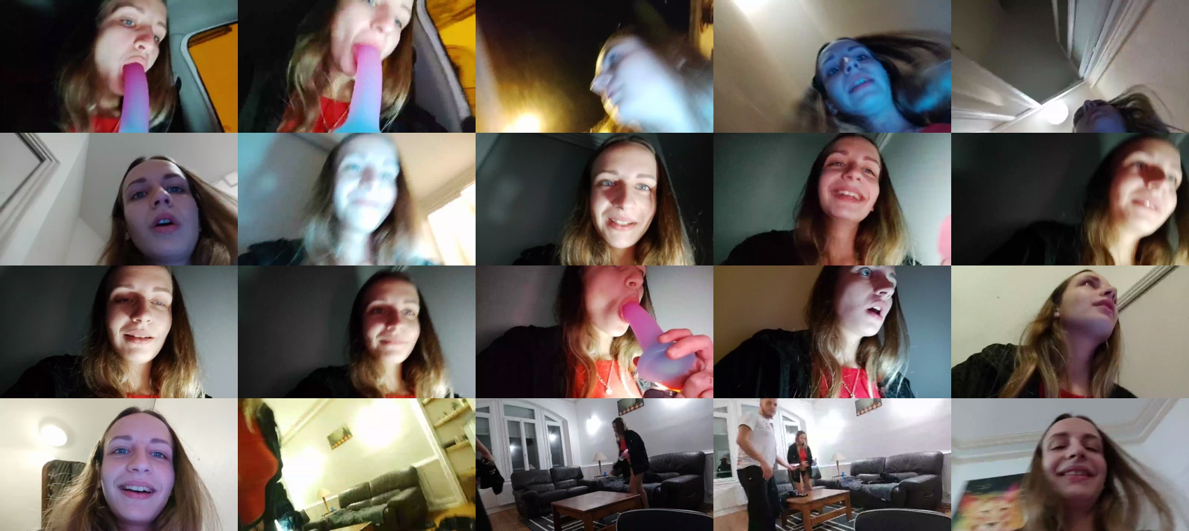 duofr4_xxx 25-10-2022 hot 