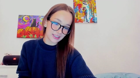 ellie_leen  25-10-2022 lush Females