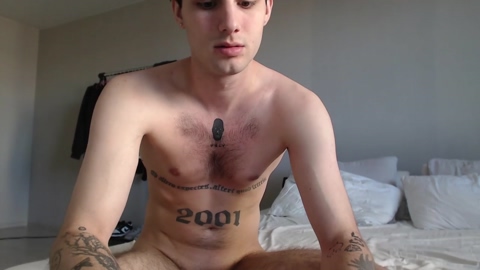 eric_and_nicole 26-10-2022 Nude 