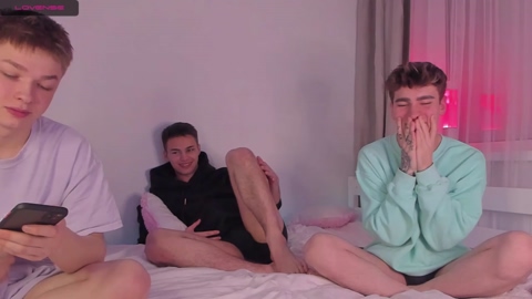 evan_white_  25-10-2022 video suckshow