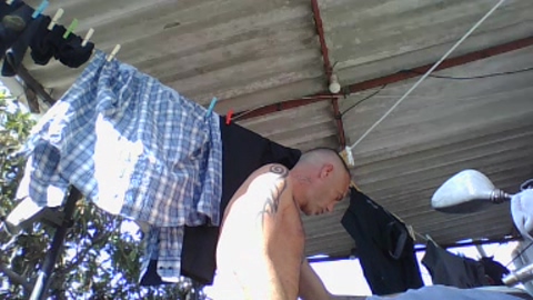 francesco514  26-10-2022 Recorded Video sexybody