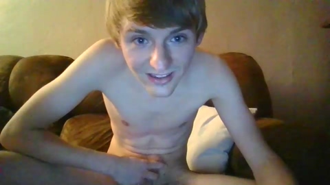 franksmith366  25-10-2022 video bigass