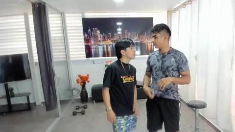 fuckboys_hot  25-10-2022 video yummy