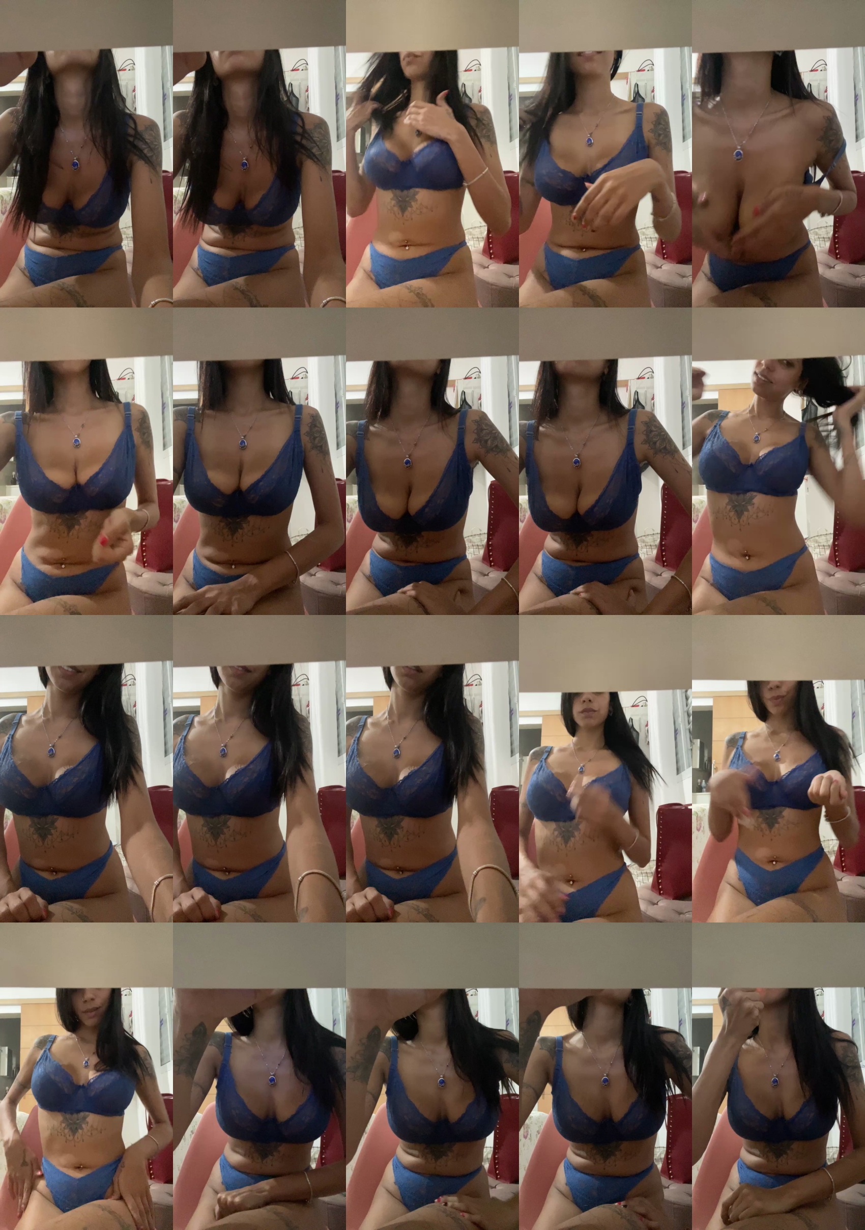 fulleremillyy5 25-10-2022 natural 