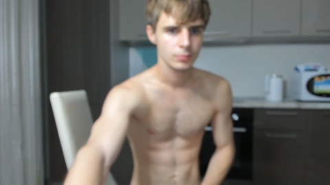 georges_place  25-10-2022 video natural